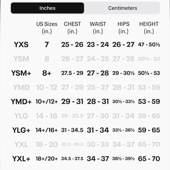 NWOT Under Armour Boys UA Pennant Shorts - Picture 6 of 6